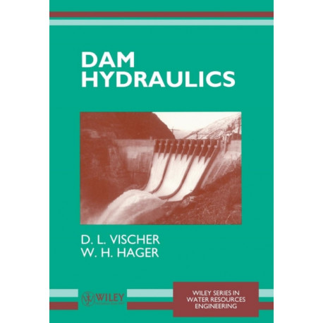 Dam Hydraulics