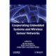 Cooperating Embedded Systems and Wireless Sensor Networks