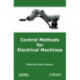 Control Methods for Electrical Machines