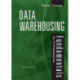 Data Warehousing Fundamentals for IT Professionals