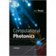Computational Photonics