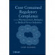 Cost-Contained Regulatory Compliance: For the Pharmaceutical, Biologics, and Medical Device Industries