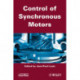 Control of Synchronous Motors