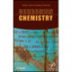 Corrosion Chemistry