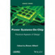 Power Systems-On-Chip: Practical Aspects of Design