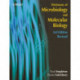 Dictionary of Microbiology and Molecular Biology
