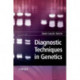 Diagnostic Techniques in Genetics