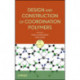 Design and Construction of Coordination Polymers