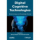 Digital Cognitive Technologies: Epistemology and Knowledge Society