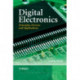 Digital Electronics: Principles, Devices and Applications