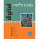 Digital Media Tools