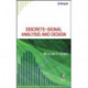 Discrete-Signal Analysis and Design