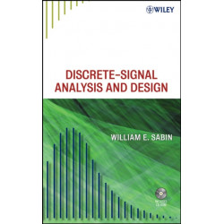Discrete-Signal Analysis and Design