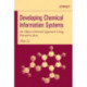 Developing Chemical Information Systems: An Object-Oriented Approach Using Enterprise Java