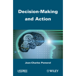 Decision Making and Action