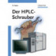Der HPLC-Schrauber