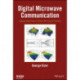 Digital Microwave Communication: Engineering Point-to-Point Microwave Systems