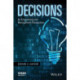 Decisions: An Engineering and Management Perspective