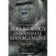 Dictionary of Zoo Biology and Animal Management