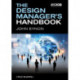 The Design Manager's Handbook