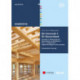 Der Eurocode 5 fur Deutschland: DIN EN 1995 - Kommentierte Fassung
