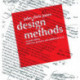 Design Methods