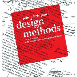 Design Methods