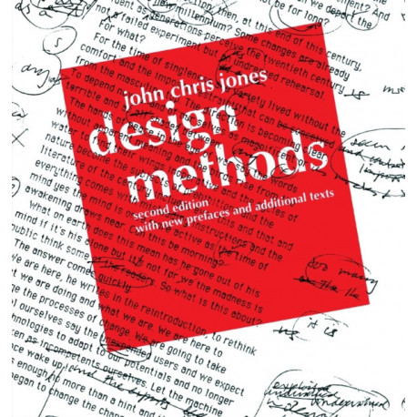 Design Methods
