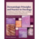 Dermatologic Principles and Practice in Oncology: Conditions of the Skin, Hair, and Nails in Cancer Patients