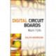Digital Circuit Boards: Mach 1 GHz