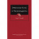 Differential Forms in Electromagnetics