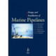 Design and Installation of Marine Pipelines
