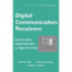 Digital Communication Receivers, Volume 2: Synchronization, Channel Estimation, and Signal Processing