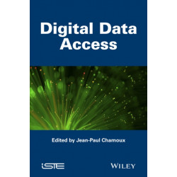 The Digital Era 1: Big Data Stakes