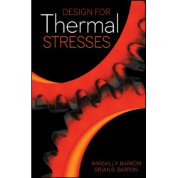Design for Thermal Stresses