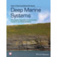 Deep Marine Systems: Processes, Deposits, Environments, Tectonics and Sedimentation
