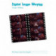 Digital Image Warping