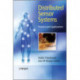 Distributed Sensor Systems: Practice and Applications