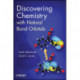 Discovering Chemistry With Natural Bond Orbitals
