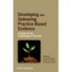 Developing and Delivering Practice-Based Evidence: A Guide for the Psychological Therapies