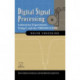 Digital Signal Processing: Laboratory Experiments Using C and the TMS320C31 DSK
