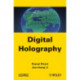 Digital Holography