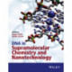 DNA in Supramolecular Chemistry and Nanotechnology