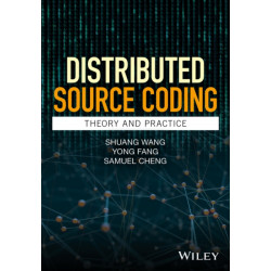 Distributed Source Coding: Theory and Practice