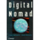 Digital Nomad