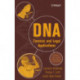 DNA: Forensic and Legal Applications