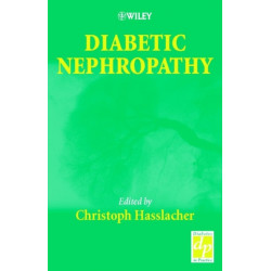 Diabetic Nephropathy