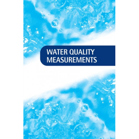 Detection Methods for Algae, Protozoa and Helminths in Fresh and Drinking Water
