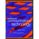 Dictionary of Communications Technology: Terms, Definitions and Abbreviations