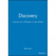 Discovery: Science as a Window to the World